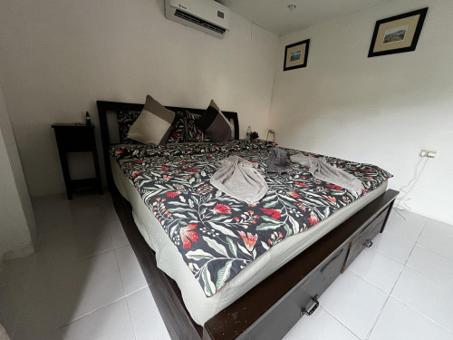 Had Lamai Residence - Gallery - 179