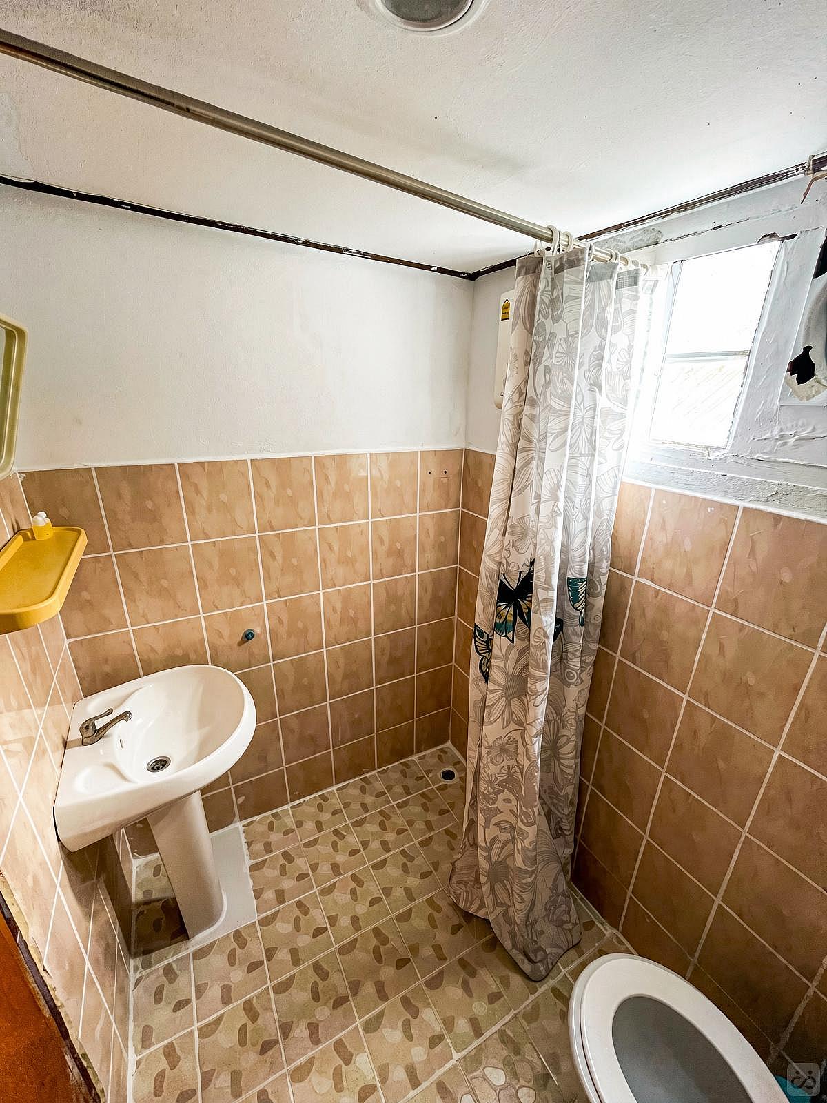 Loft Apartment - Charming Coliving in Koh Samui's Serene Tambon Maret - Gallery - 36