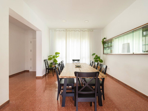 Dr. García Castrillo Home II - Gallery - 54