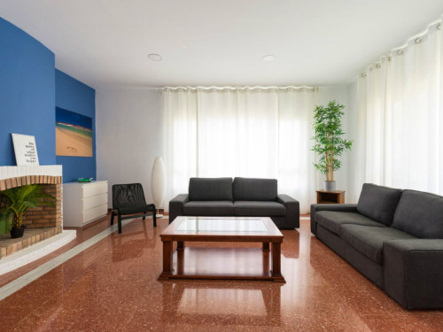 Dr. García Castrillo Home II - Gallery - 66