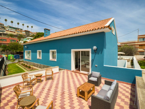 Dr. García Castrillo Home II - Gallery - 68