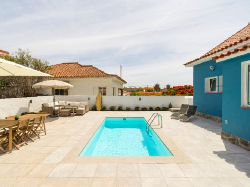 Dr. García Castrillo Home II - Gallery - 50