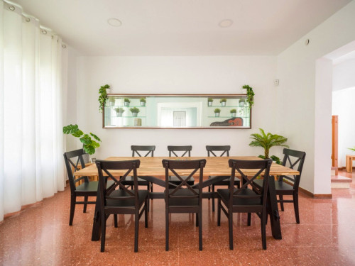 Dr. García Castrillo Home II - Gallery - 65