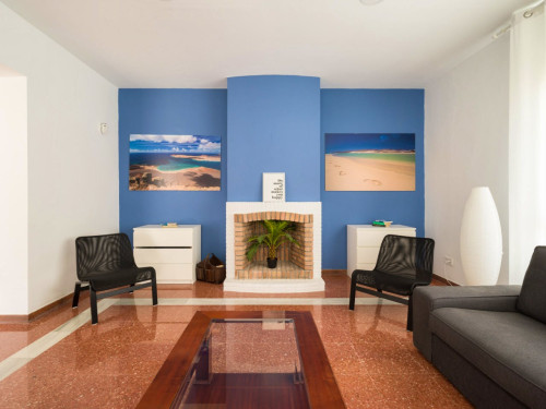 Dr. García Castrillo Home II - Gallery - 60