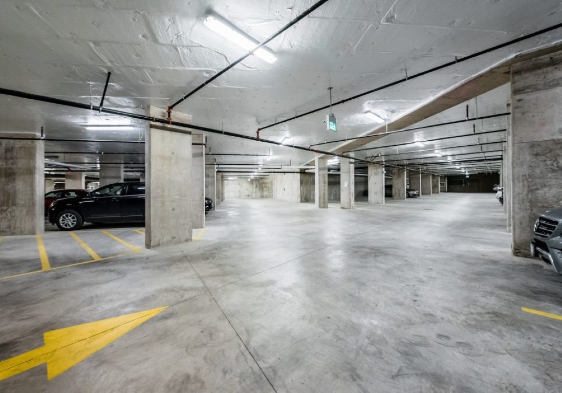 Regent Student Living - 51 Lake St.