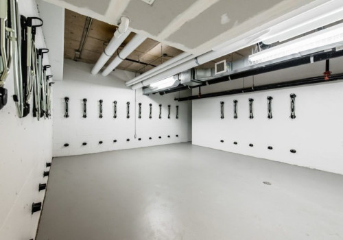 Regent Student Living - 51 Lake St. - Gallery - 6