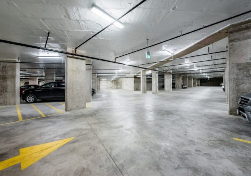 Regent Student Living - 51 Lake St.