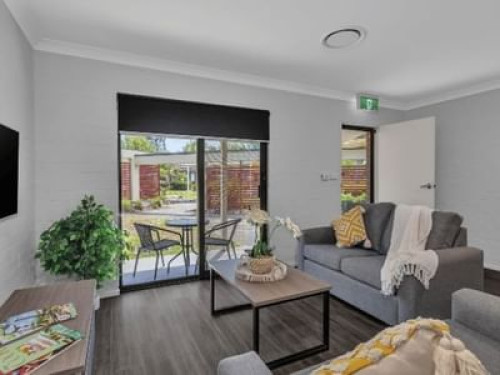 WSU Hawkesbury Village - Gallery - 21