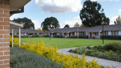 WSU Hawkesbury Village - Gallery - 7