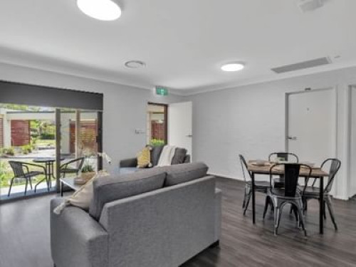 WSU Hawkesbury Village - Gallery - 25
