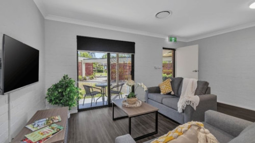 WSU Hawkesbury Village - Gallery - 27