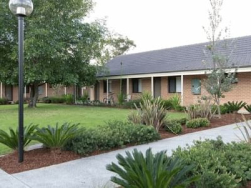 WSU Hawkesbury Village - Gallery - 8