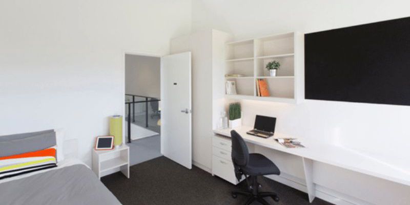 WSU Hawkesbury Village - Gallery - 36