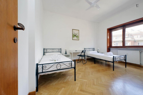 2-bedroom apartment, with outdoor area  - Gallery -  5