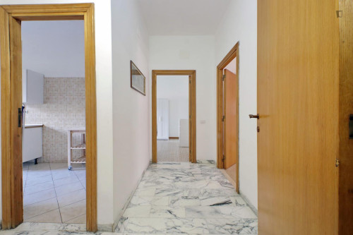2-bedroom apartment, with outdoor area - Gallery - 15