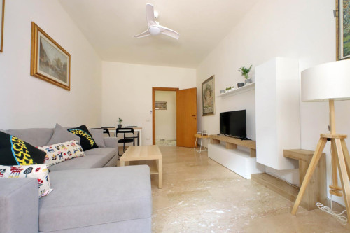 2-bedroom apartment, with outdoor area - Gallery - 34