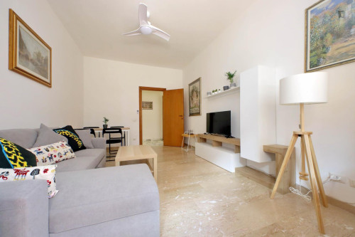 2-bedroom apartment, with outdoor area - Gallery - 31