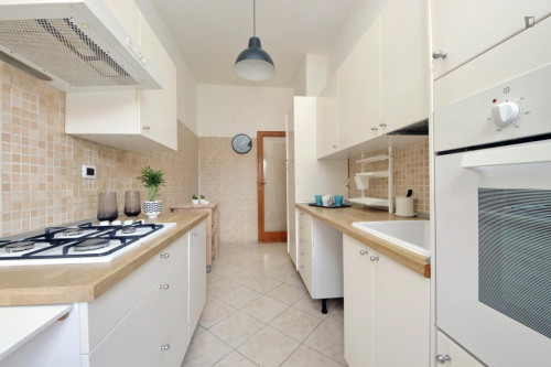2-bedroom apartment, with outdoor area - Gallery - 39