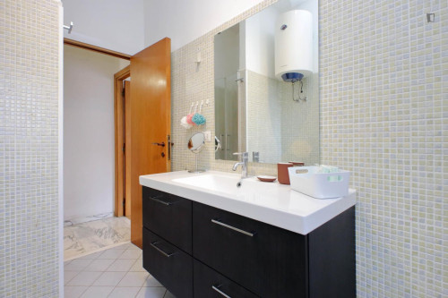 2-bedroom apartment, with outdoor area - Gallery - 12