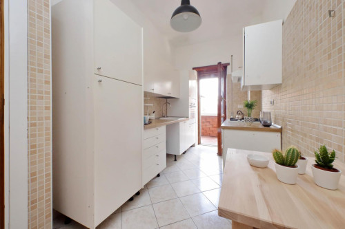 2-bedroom apartment, with outdoor area - Gallery - 37
