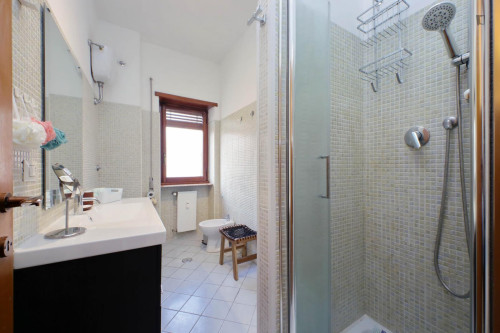 2-bedroom apartment, with outdoor area - Gallery - 41