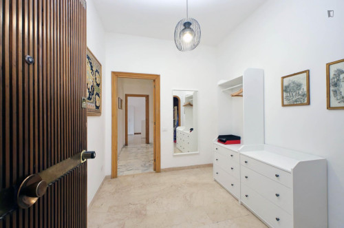 2-bedroom apartment, with outdoor area - Gallery - 14