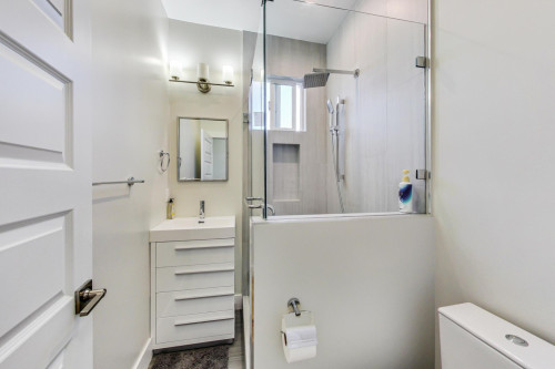 Page Home - Gallery - 12