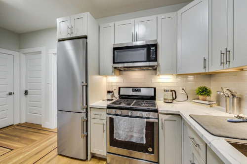 Page Home - Gallery - 40