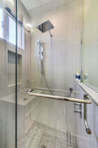 Page Home - Gallery - 58