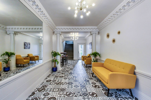 Page Home - Gallery - 50