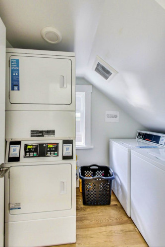 Page Home - Gallery - 55