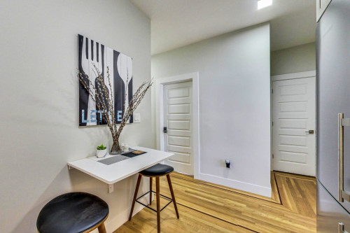 Page Home - Gallery - 54