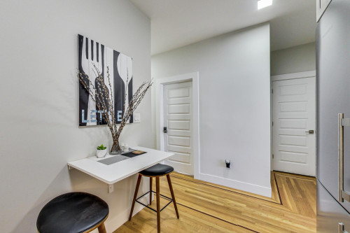 Page Home - Gallery - 41