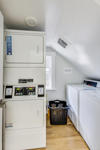 Page Home - Gallery - 10