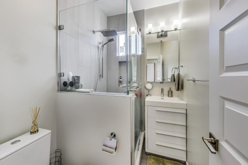 Page Home - Gallery - 11