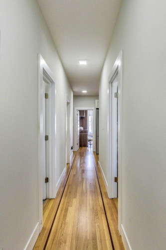 Page Home - Gallery - 51