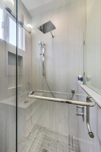 Page Home - Gallery - 13