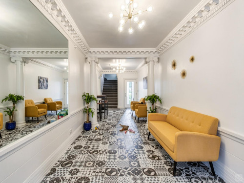 Page Home - Gallery - 25