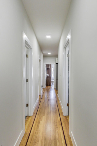 Page Home - Gallery - 6