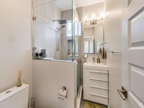 Page Home - Gallery - 20