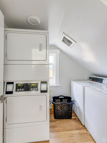 Page Home - Gallery - 19