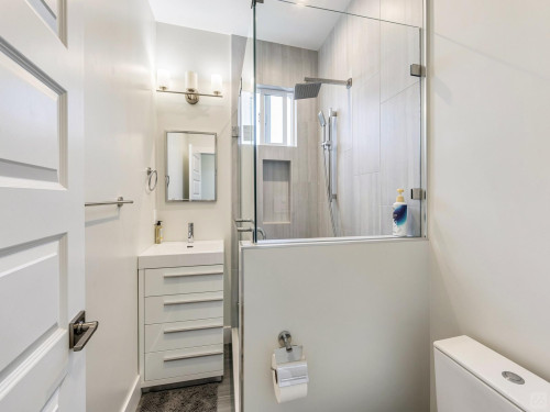 Page Home - Gallery - 21