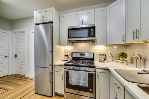 Page Home - Gallery - 53