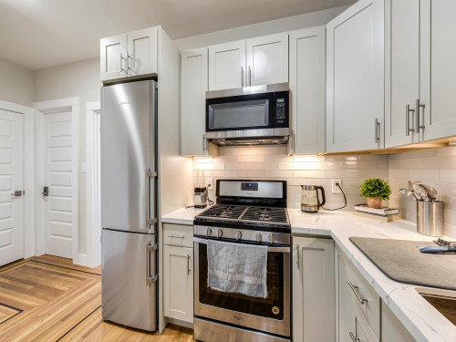 Page Home - Gallery - 17