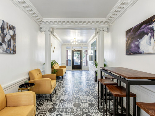 Page Home - Gallery - 26