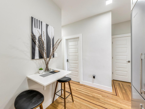 Page Home - Gallery - 16