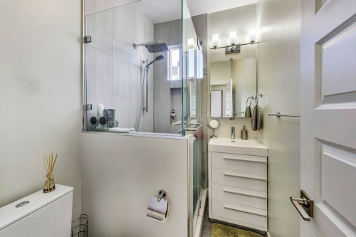 Page Home - Gallery - 30