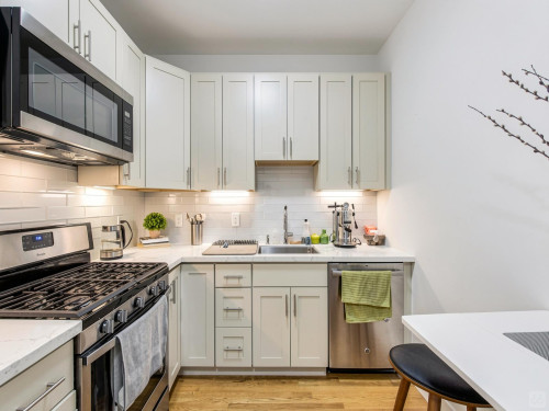 Page Home - Gallery - 18