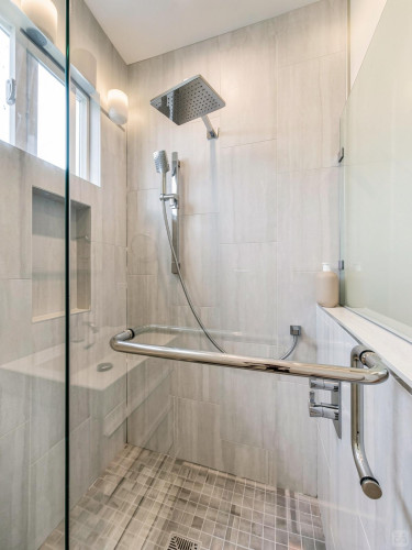Page Home - Gallery - 23
