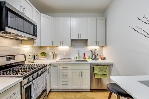 Page Home - Gallery - 7